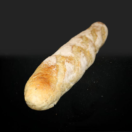 Afbeelding van Italiaanse stokbrood