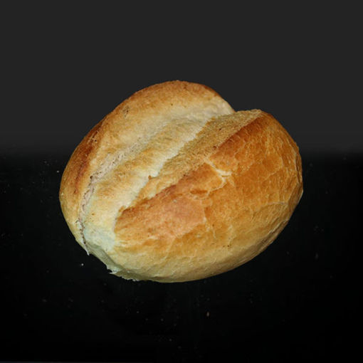 Afbeelding van Duits broodje