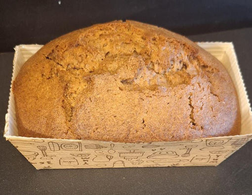 Afbeelding van woensdag cake van de maand